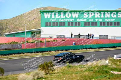 media/Feb-24-2024-Speed Ventures (Sat) [[3a91d549f3]]/Green/Session 3/Turn 4/